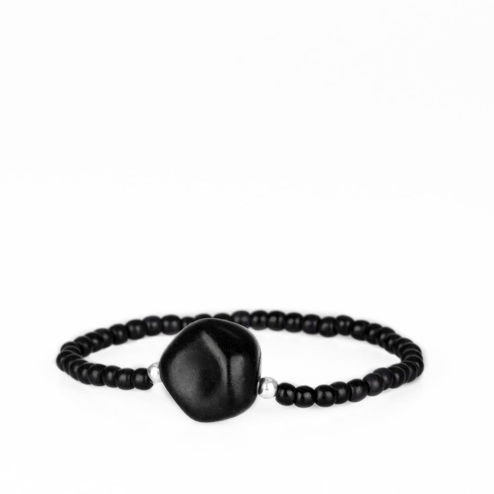 Eco Eccentricity - Black